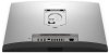 Dell Komputer Dell Pro 24 All-in-One Plus QB24250 W11Pro U5 245/16GB/512GB CL35/23.81 FHD/Int/FHD Cam/Mic/WLAN+BT/WirelessKb&Mou